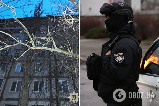 Не могла свободно выходить из квартиры: в Николаеве 19-летняя девушка совершила самоубийство, задержан владелец жилья