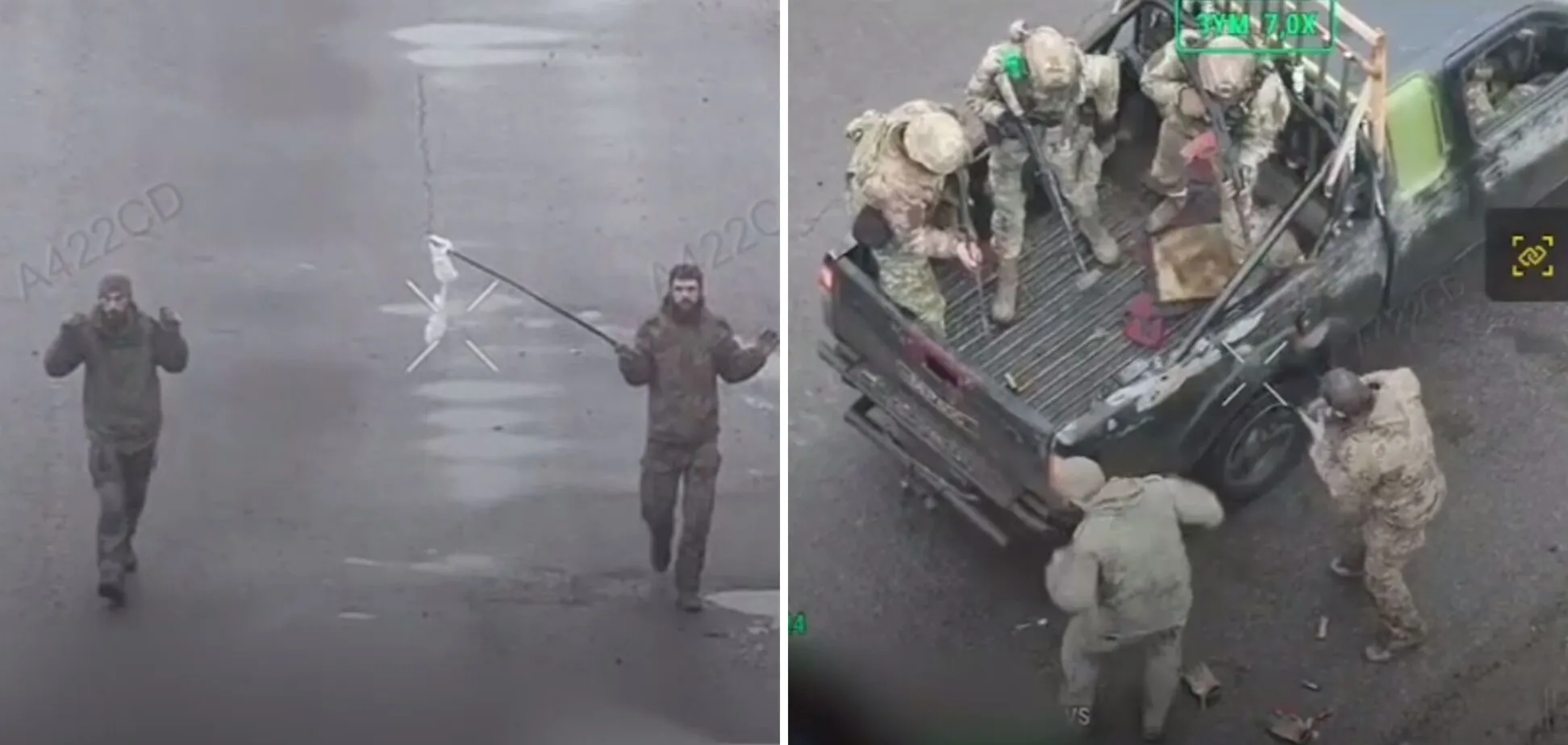 Росія кидає солдатів 'на м'ясо': ЗСУ спростували захоплення ворогом Новоданилівки на Запоріжжі