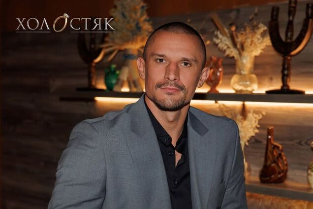 Знакомство с родителями и самые откровенные свидания: онлайн-трансляция девятого выпуска 'Холостяка'. Фото