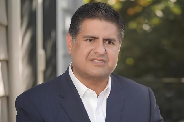 Экс-советника Трампа позвали на работу в подсанкционный 'Лукойл' – СМИ