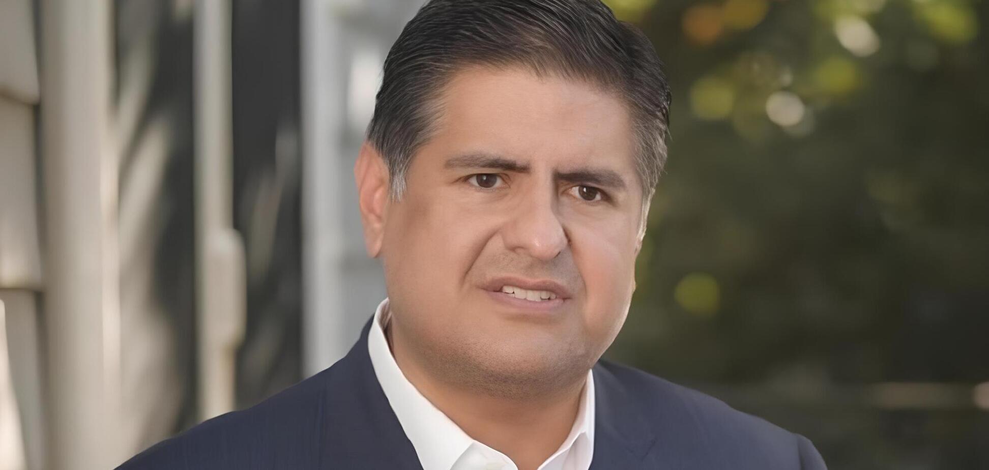 Экс-советника Трампа позвали на работу в подсанкционный 'Лукойл' – СМИ