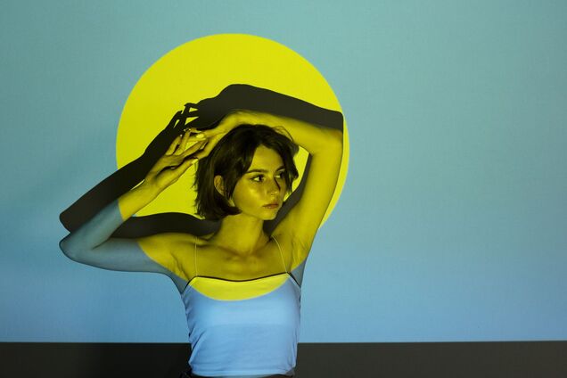 Люди, народжені у ці дати, занадто креативні для буденного світу