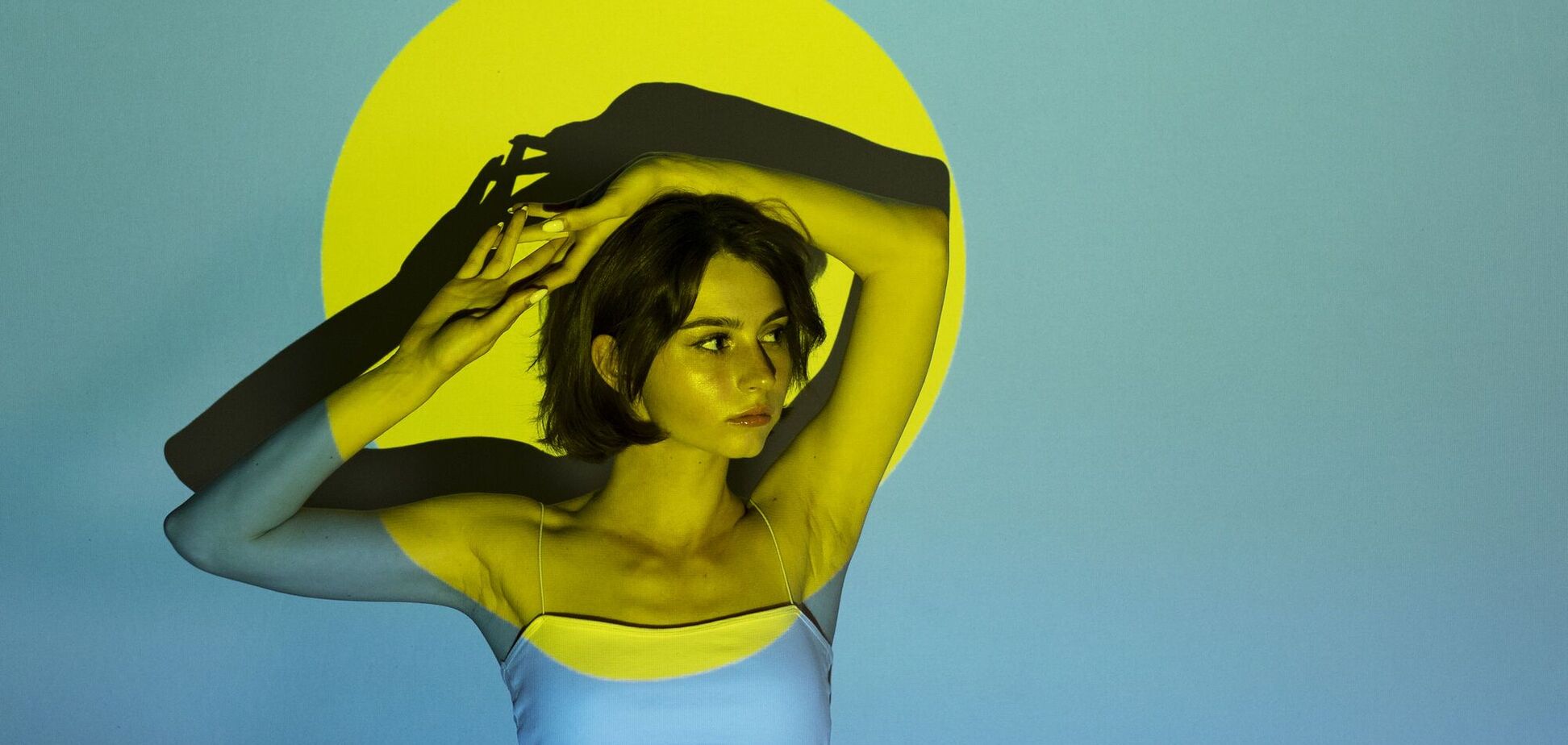 Люди, рожденные в эти даты, слишком креативные для обыденного мира