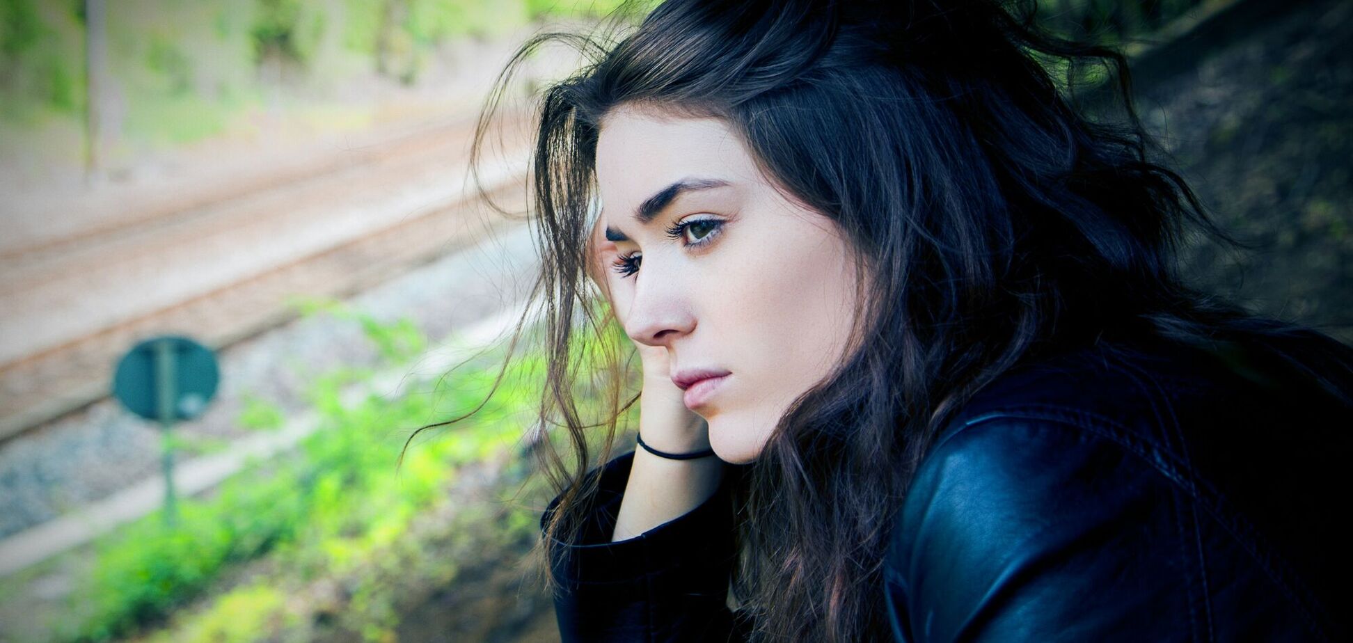 Как сказать 'тосковать' на украинском: лучшие варианты