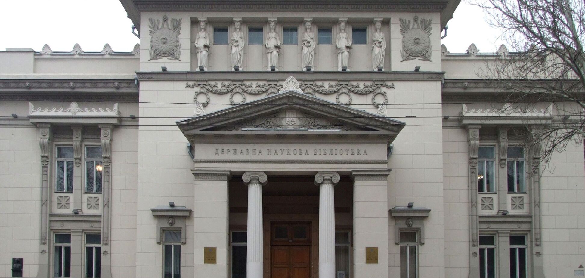 Якою була Одеса у 60-х: атмосферні фото