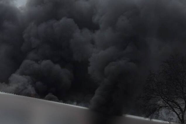 'Це був прицільний удар': окупанти атакували спортивну школу на Сумщині, де тривало тренування дітей. Фото