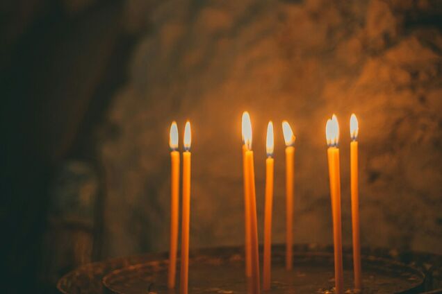 Яке свято відзначають 15 грудня в Україні: все про цей день