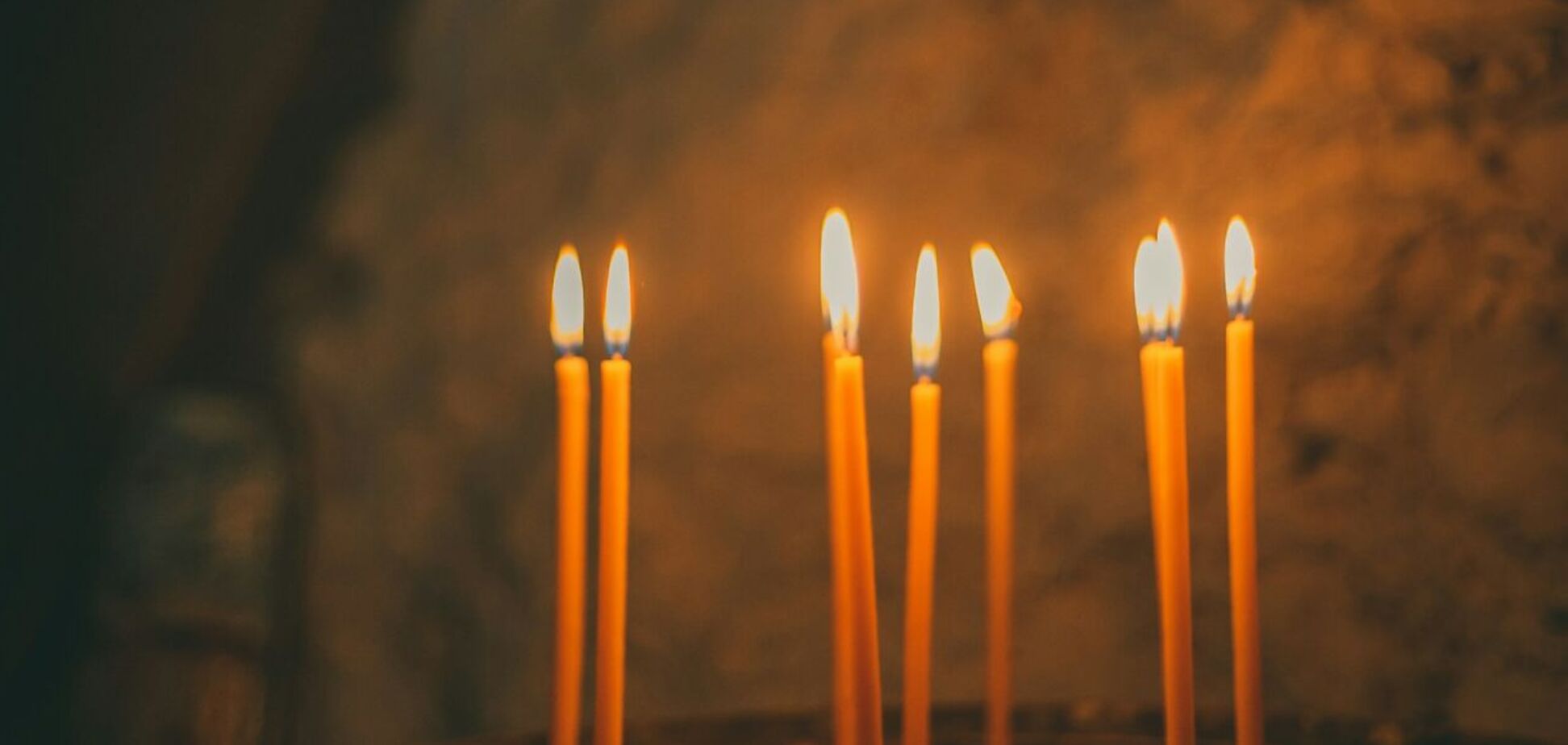 Яке свято відзначають 15 грудня в Україні: все про цей день