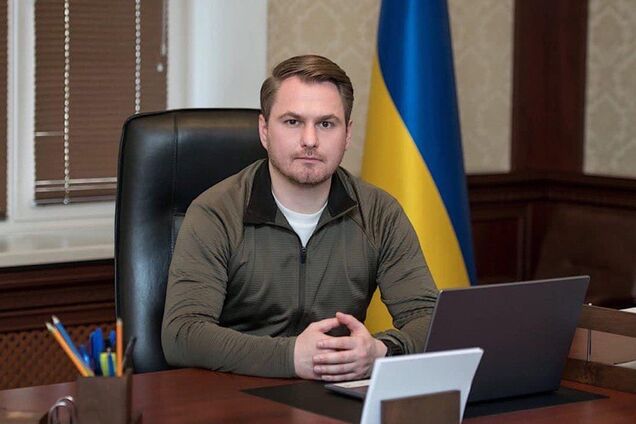 Генпрокурор Кравченко спростував інформацію про свою відставку: екснардеп уточнив, хто міг поширити фейк