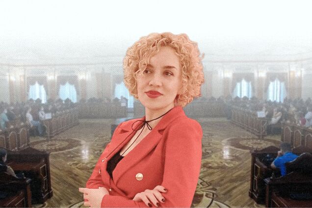 Верховний суд відновив статус скандальної судді, яка звинувачувала українську владу в окупації Криму: усі подробиці справи