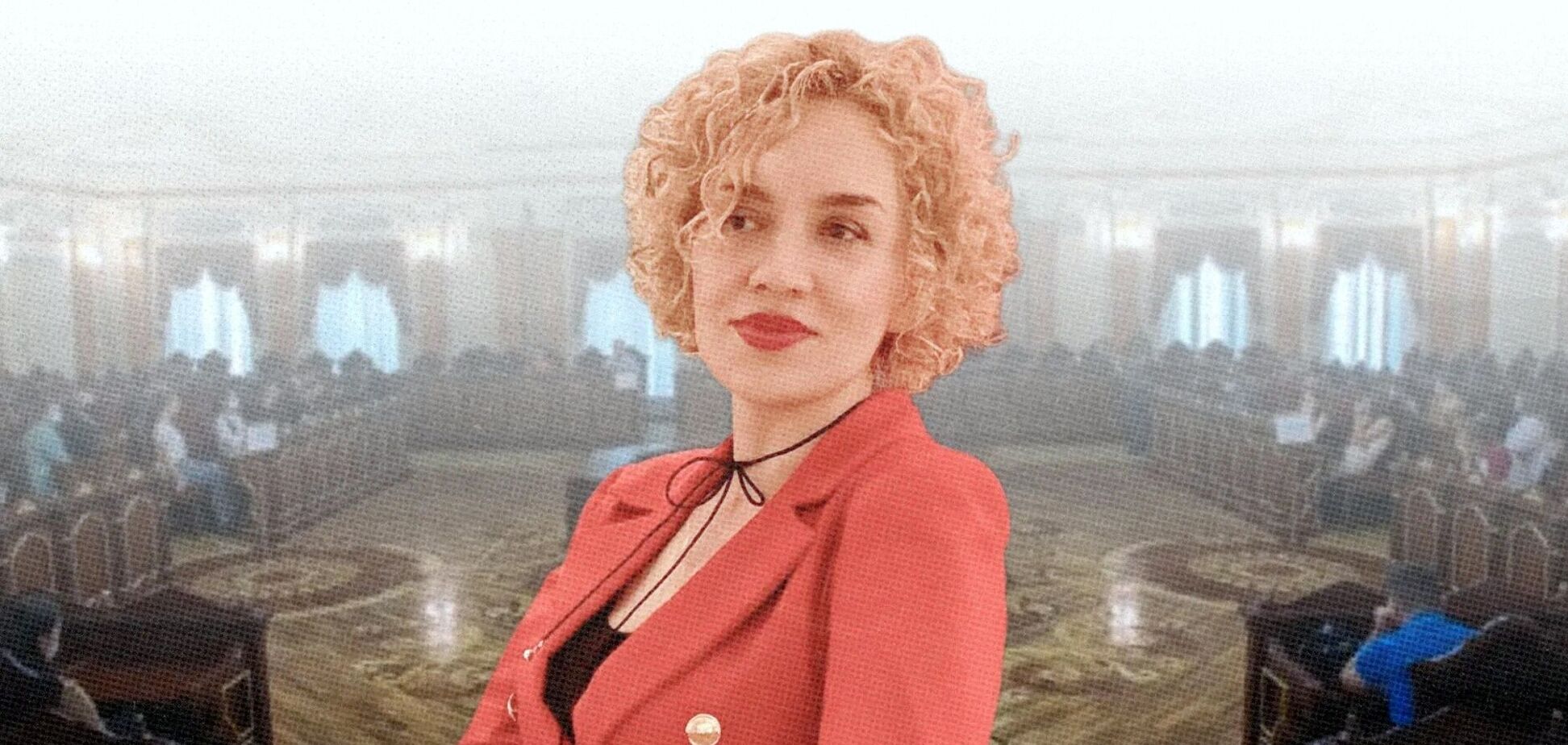 Верховний суд відновив статус скандальної судді, яка звинувачувала українську владу в окупації Криму: усі подробиці справи