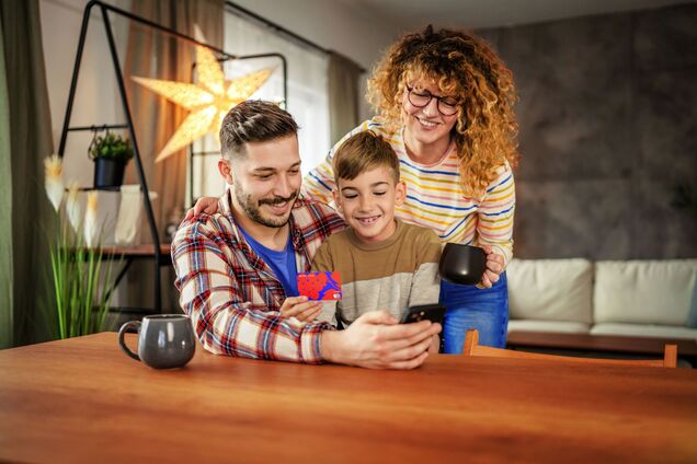 Какую кредитную карту выбрать украинцам для ежедневных нужд