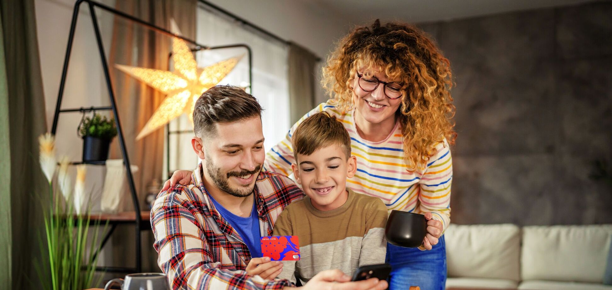 Какую кредитную карту выбрать украинцам для ежедневных нужд