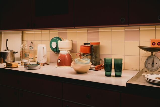 Важливо памʼятати: які прилади обовʼязково відключати після використання