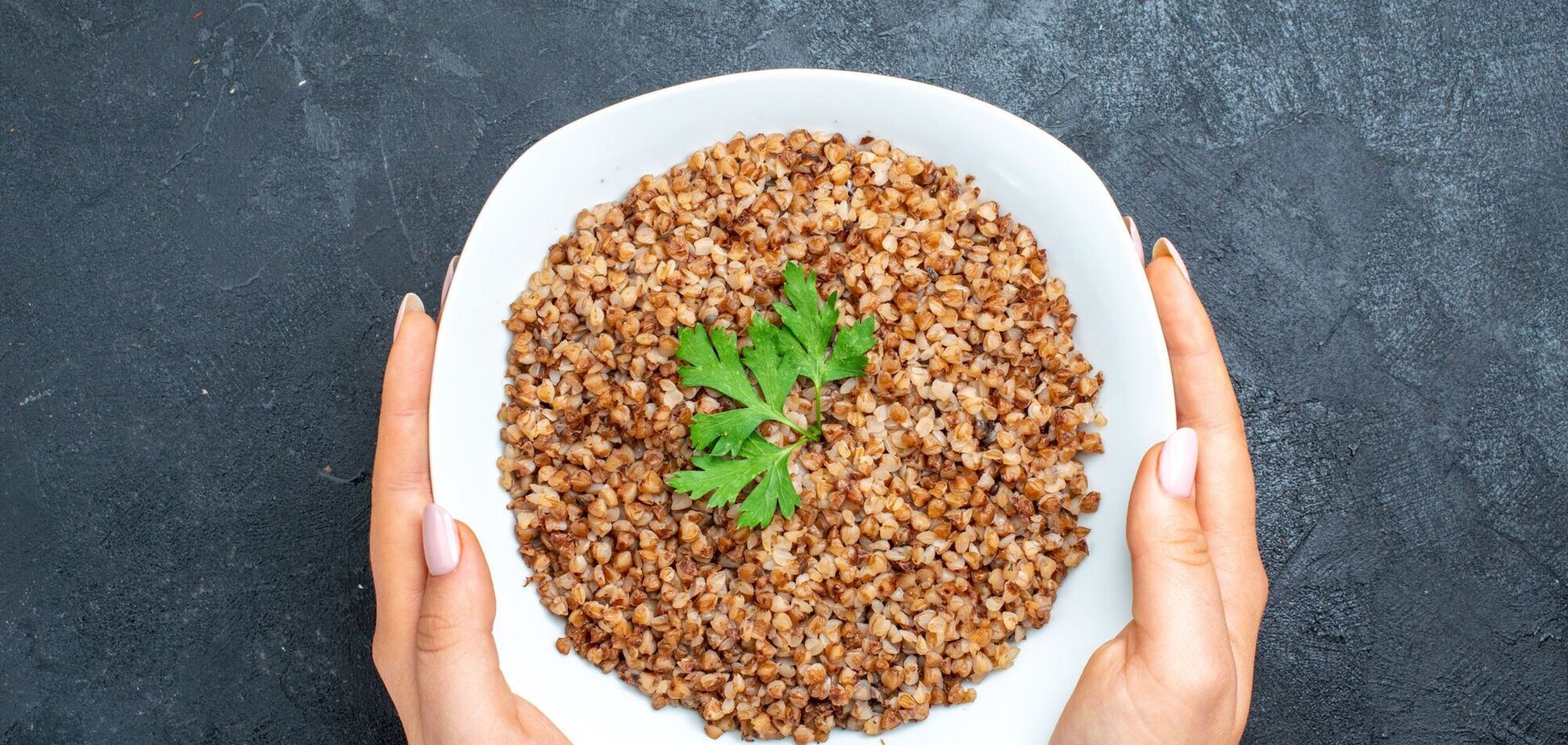 Нужно ли промывать гречку перед приготовлением: что будет, если этого не делать