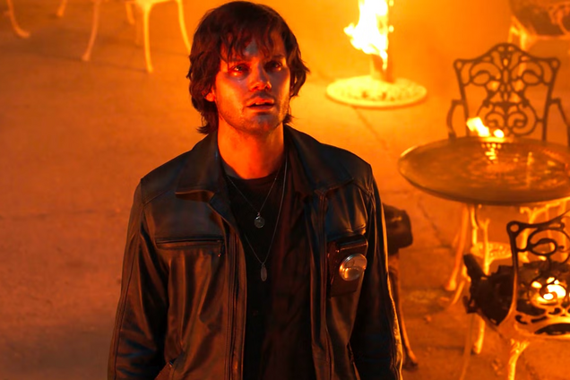 'Сайлент Гілл. Повернення': вийшов український трейлер фільму жахів