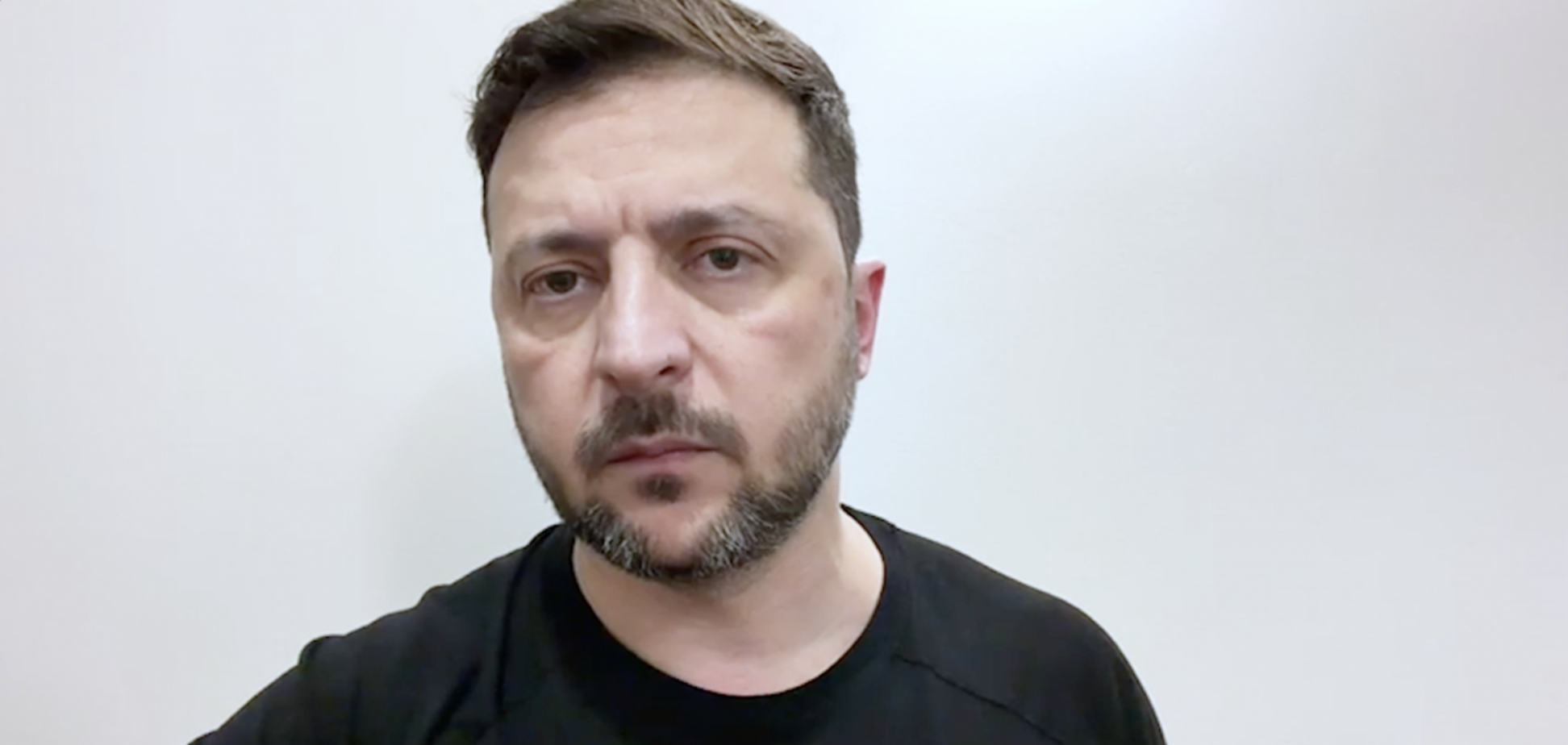 'Буде багато подій': Зеленський анонсував візит до Берліна і зустріч з представниками Трампа