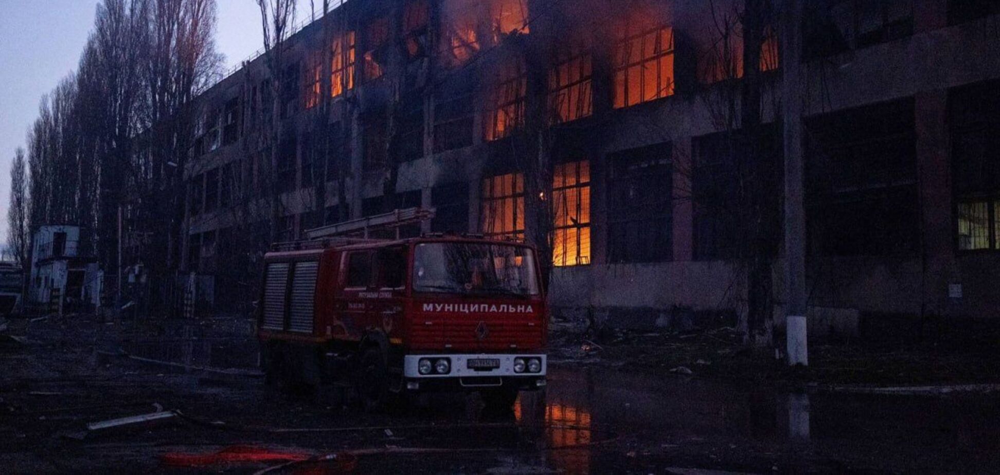 Тисячі сімей зараз залишаються без світла: Зеленський розповів про наслідки атаки РФ на Україну та закликав до тиску на Кремль