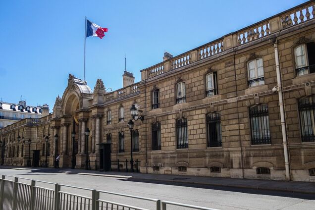 Зустріч щодо мирного плану для України у Парижі скасована: ЗМІ з'ясували деталі