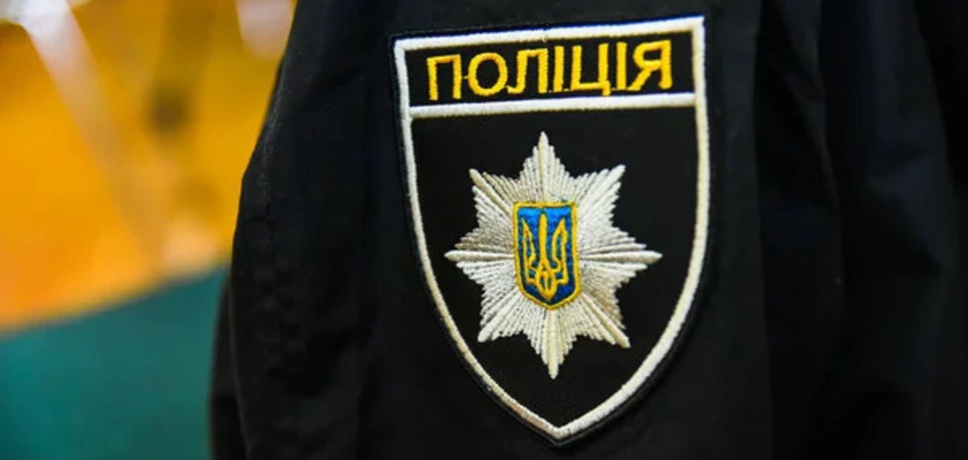 Поставили на коліна і знімали все на відео: у Павлограді група підлітків побила 14-річну дівчину, справою зайнялись правоохоронці