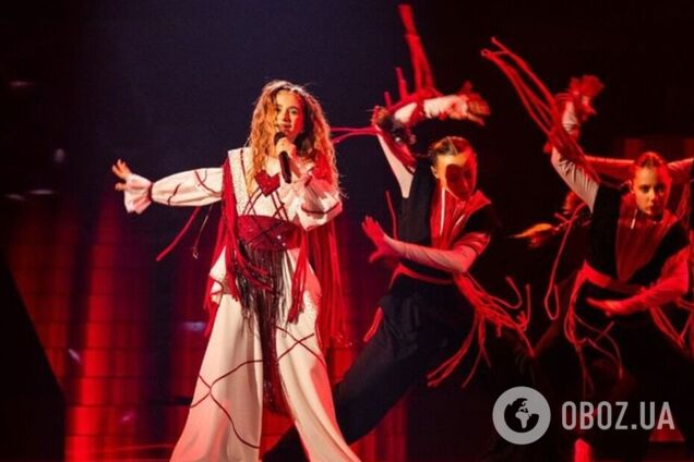 Несподіваний поворот на Дитячому Євробаченні 2025: як глядачі змінили результати голосування та скільки балів отримала Україна