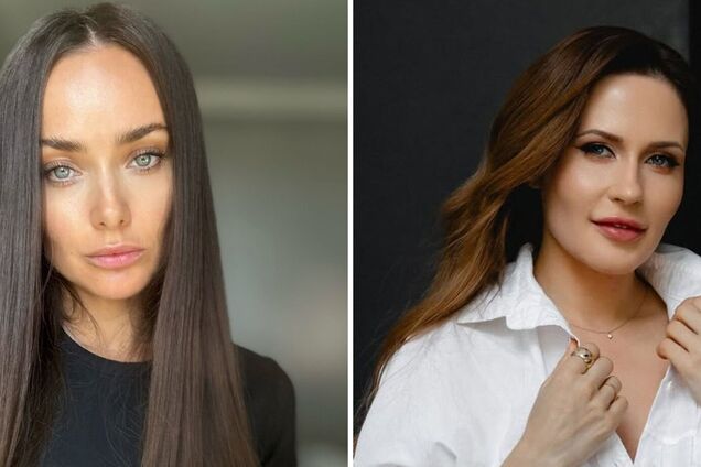 'Ты продала душу дьяволу': Ксения Мишина публично 'наехала' на Наталью Денисенко после ее жалоб на Фединчика