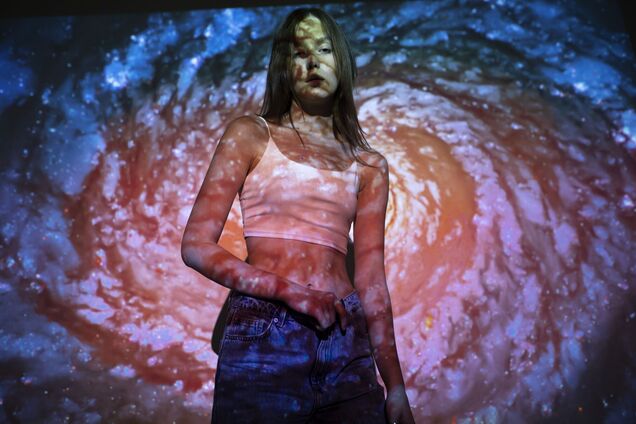 Люди, народжені у ці місяці, володіють божественними душами