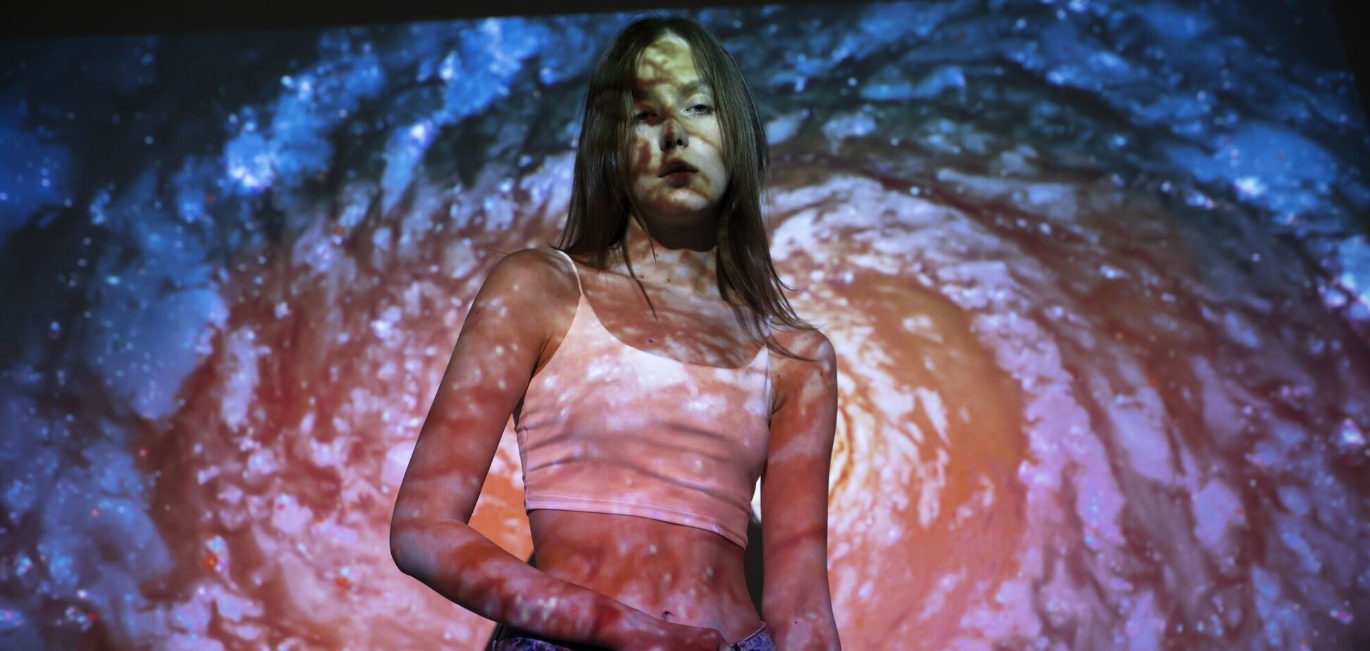 Люди, народжені у ці місяці, володіють божественними душами