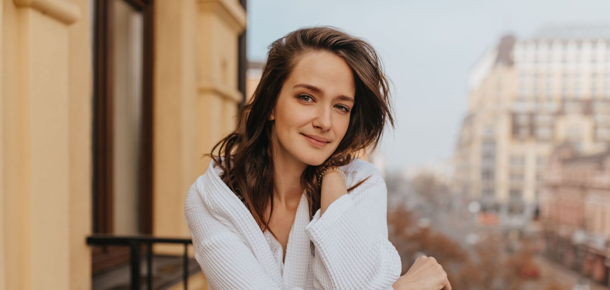 Остерегайтесь женщин, рожденных под этим знаком: они никогда не забывают обид