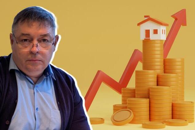 Украине нужны модернизированные сети для стабильности и интеграции с ЕС — директор 'ЭЛ-ЭНЕРГО'