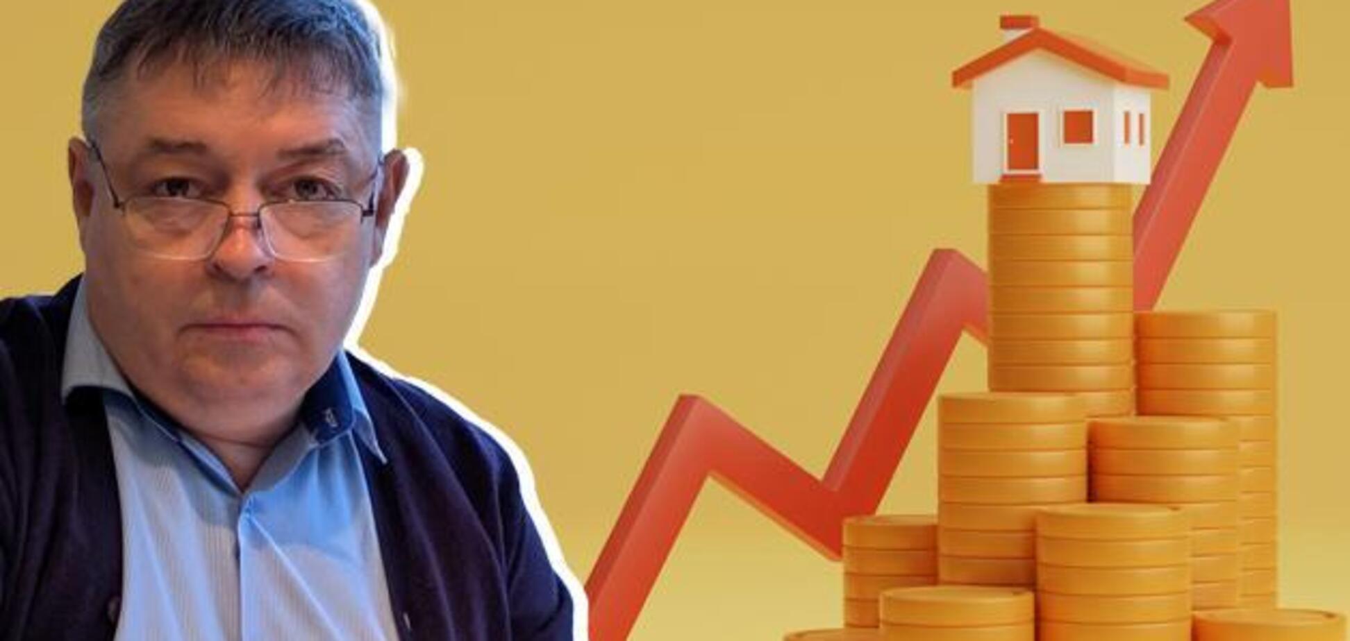 Украине нужны модернизированные сети для стабильности и интеграции с ЕС — директор 'ЭЛ-ЭНЕРГО'