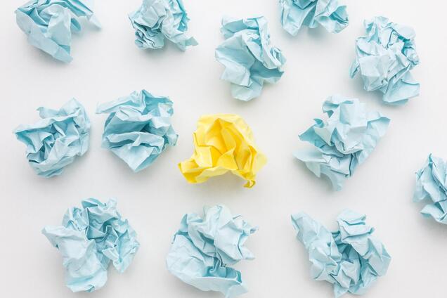 Що таке зібгати: це слово любили українські літератори