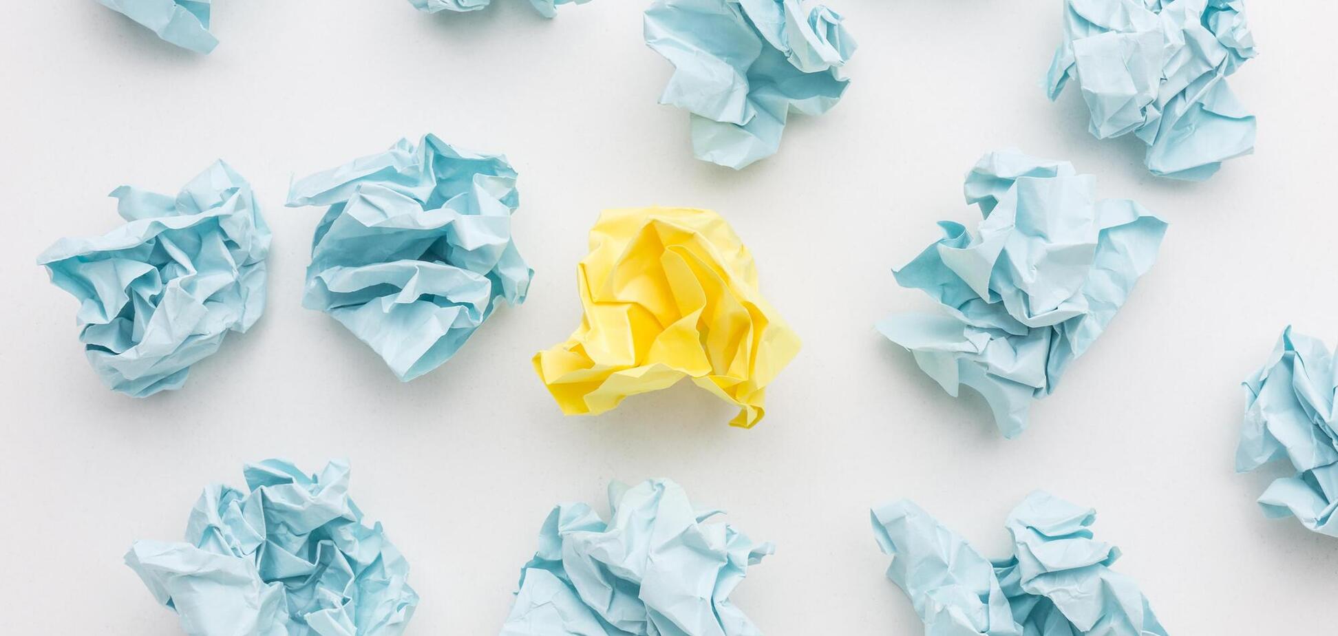 Що таке зібгати: це слово любили українські літератори