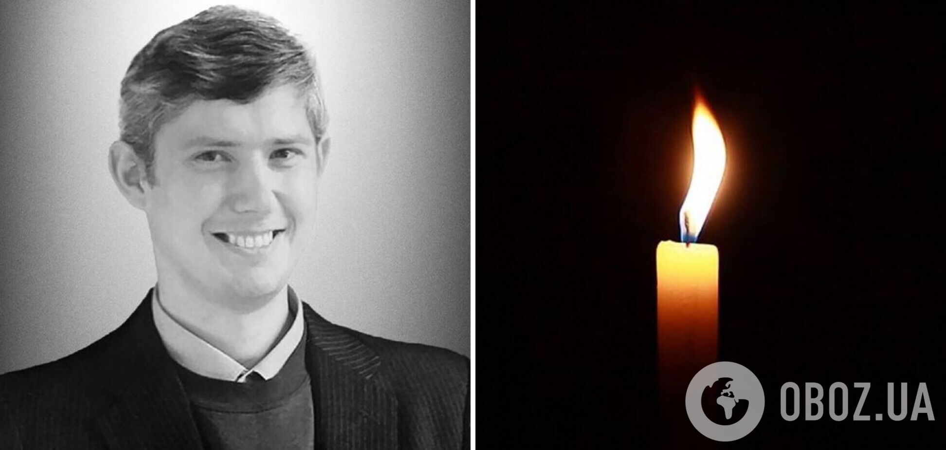 'Був скромним і ввічливим': під час військових навчань помер священник зі Львівщини. Фото