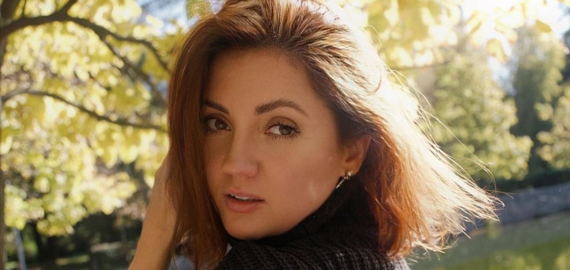 'Пишут, какая я жирная': Оля Цибульская оправдалась за 'неидеальную' форму тела и рассказала, сколько килограммов сбросила на диете