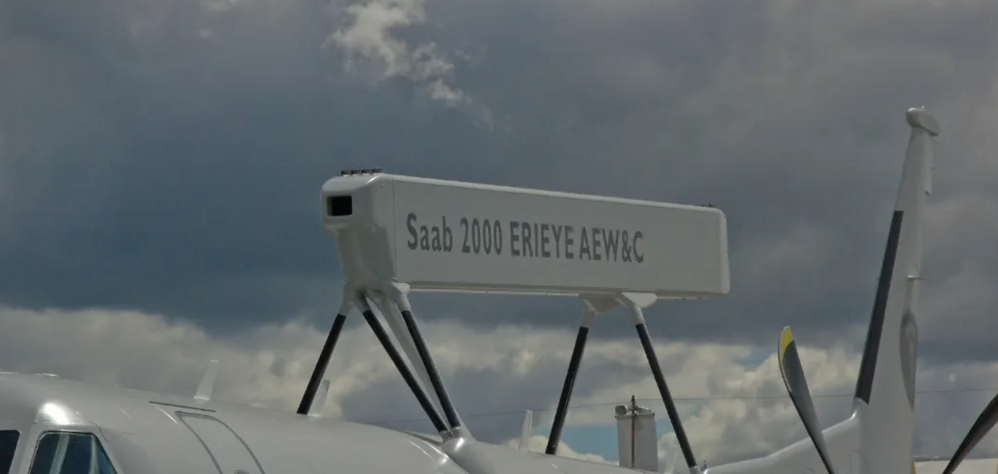 Не Patriot: авиаэксперт сказал, что является ключевым для усиления украинского ПВО
