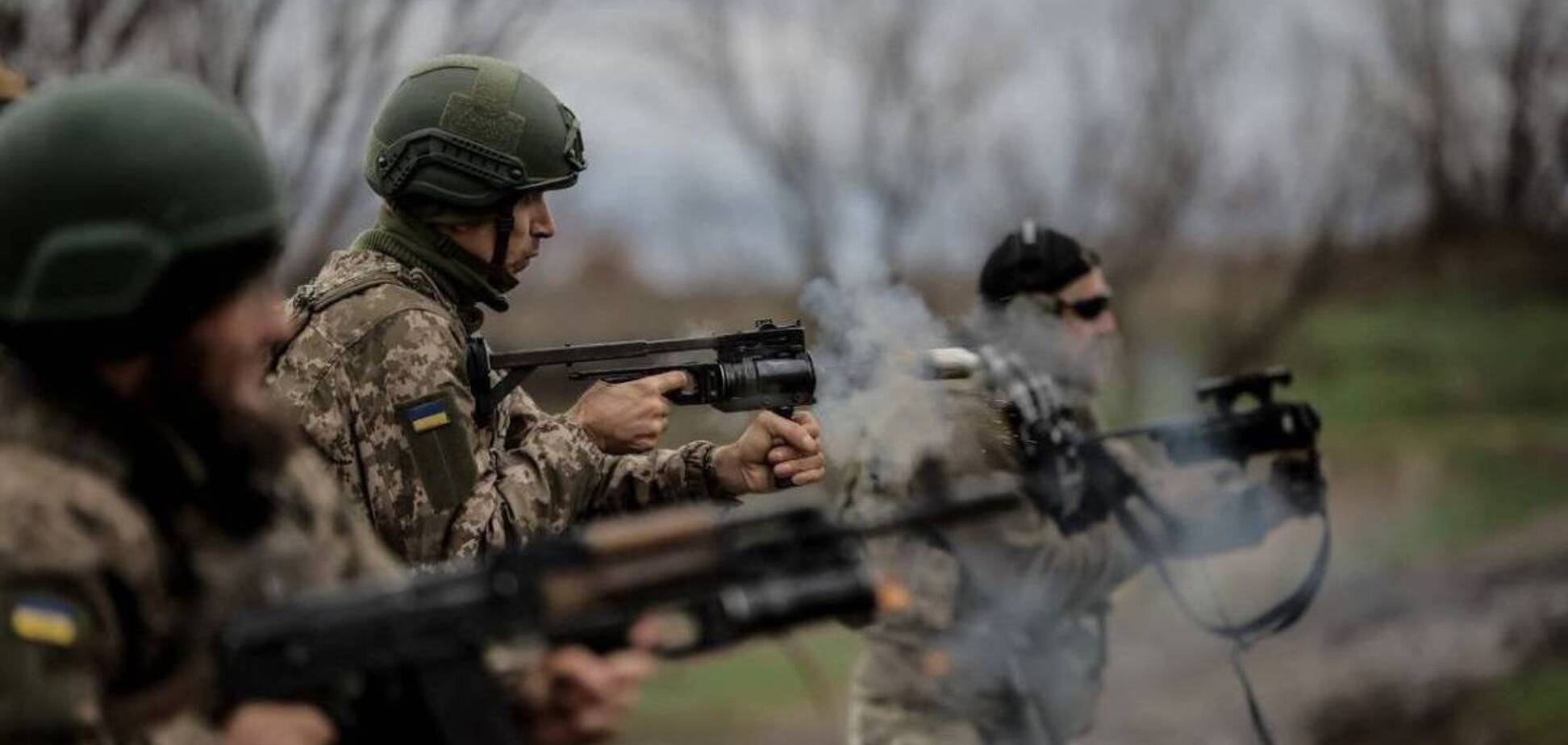 Обвал фронта РФ неизбежен, врага ждет 'крепкий орешек' на Донбассе. Интервью с Селезневым