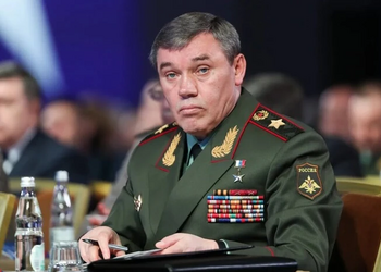 Российский Генштаб лихорадит из-за проваленных дедлайнов по Купянску и Покровску – 'Атеш'