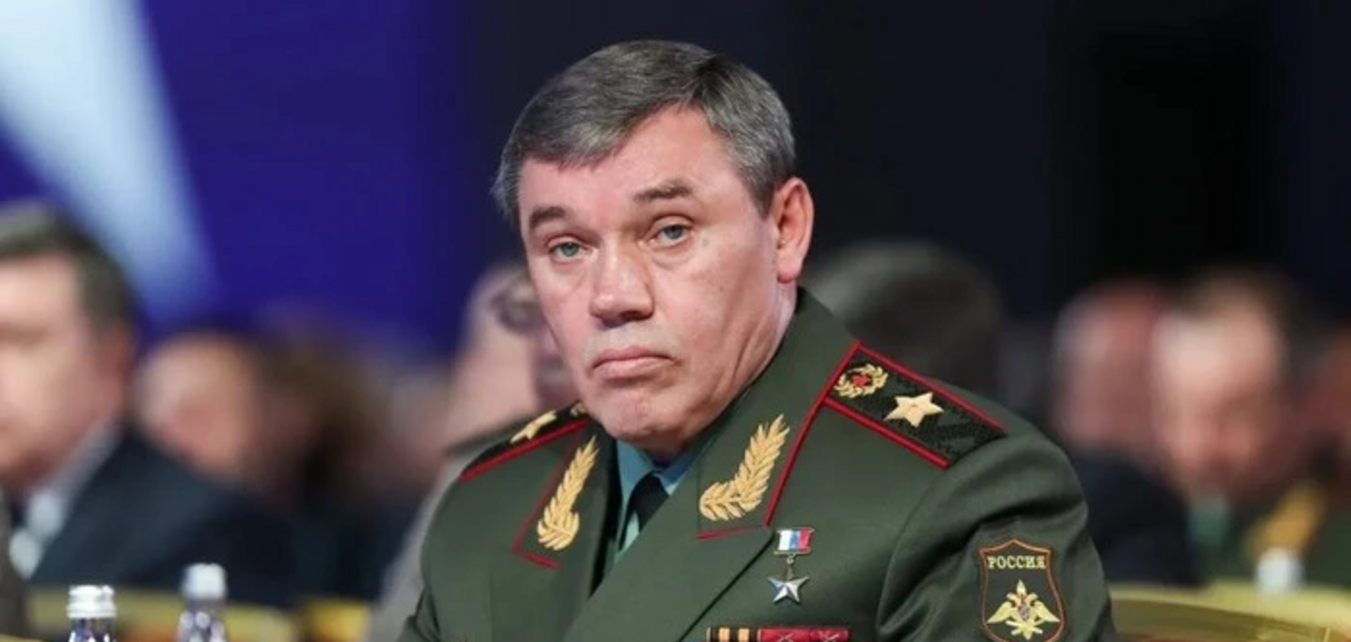 Российский Генштаб лихорадит из-за проваленных дедлайнов по Купянску и Покровску – 'Атеш'