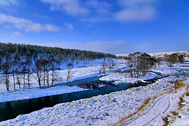 Какой праздник отмечают 17 декабря: церковный календарь и события
