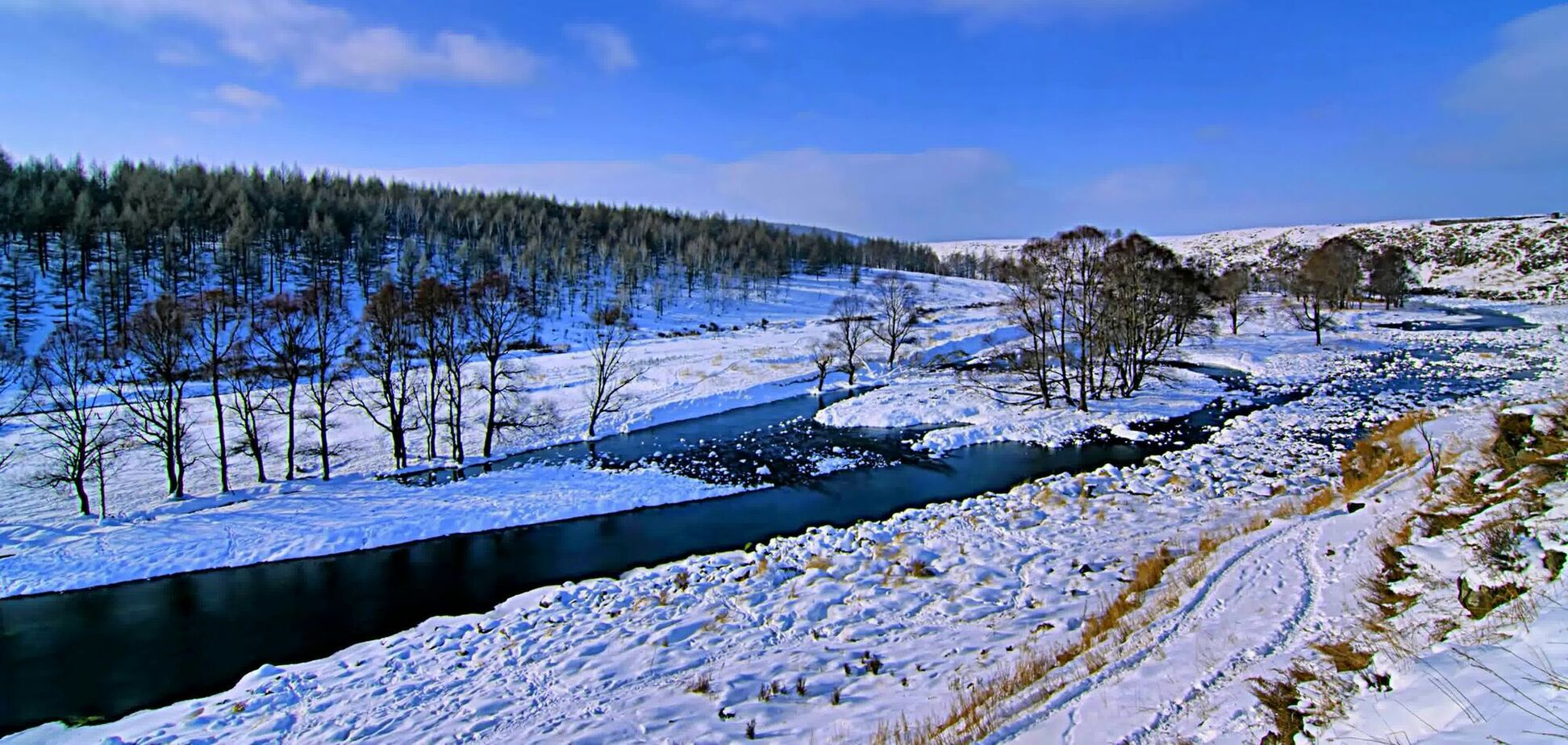Яке свято відзначають 17 грудня: церковний календар і події
