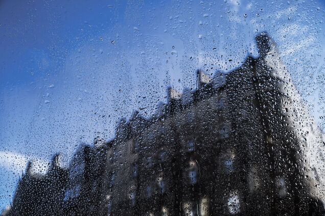 Как предотвратить образование конденсата на окнах: неожиданный лайфхак