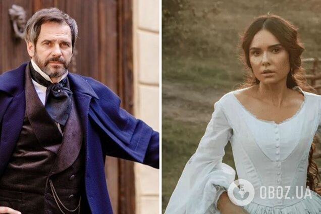 Звезда 'Кофе с кардамоном' шокировала, как польский актер терроризировал съемочную команду и 'вылетел' из второго сезона