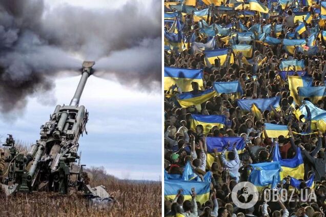 Скільки українців проти мирного плану, який включатиме виведення військ з Донбасу: результати опитування