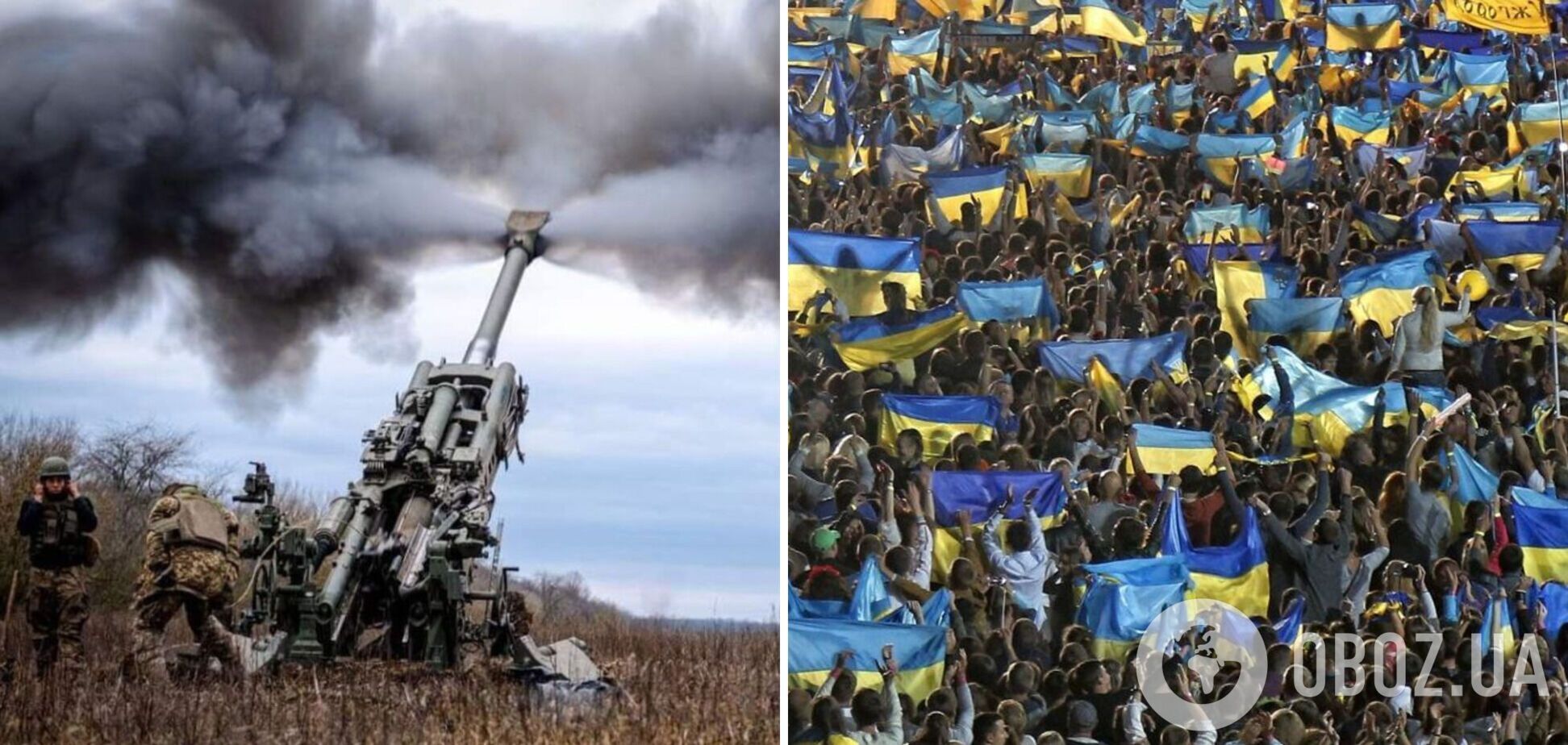 Скільки українців проти мирного плану, який включатиме виведення військ з Донбасу: результати опитування