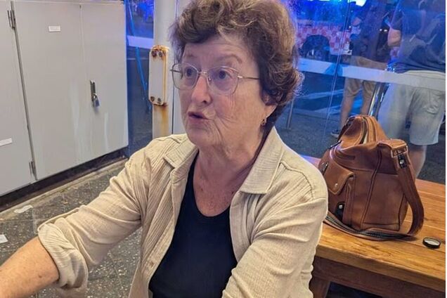 Пережив Голокост: під час теракту в Сіднеї загинув емігрант з України