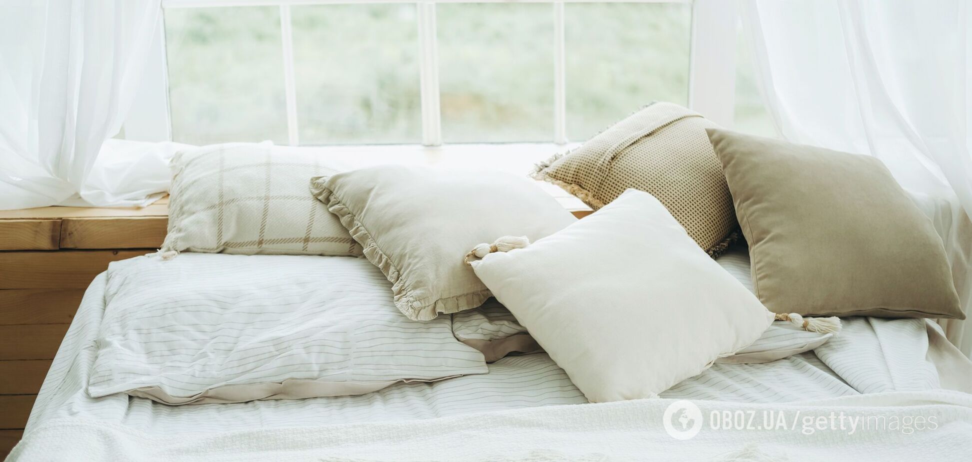 Что такое 'пірник' и чем отличается от 'напірника': объяснение