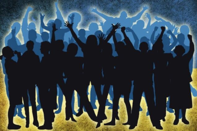 Сколько украинцев верит, что через 10 лет Украина будет процветающим членом ЕС: результаты опроса