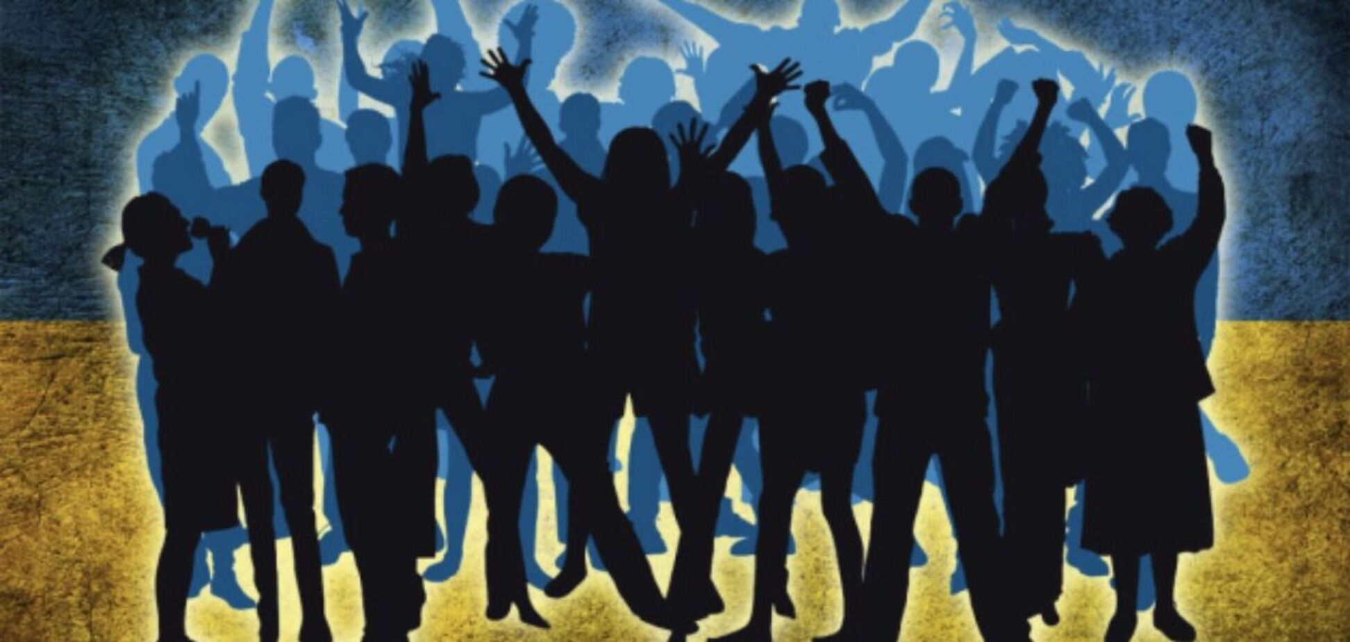 Сколько украинцев готовы терпеть войну сколько надо: результаты опроса