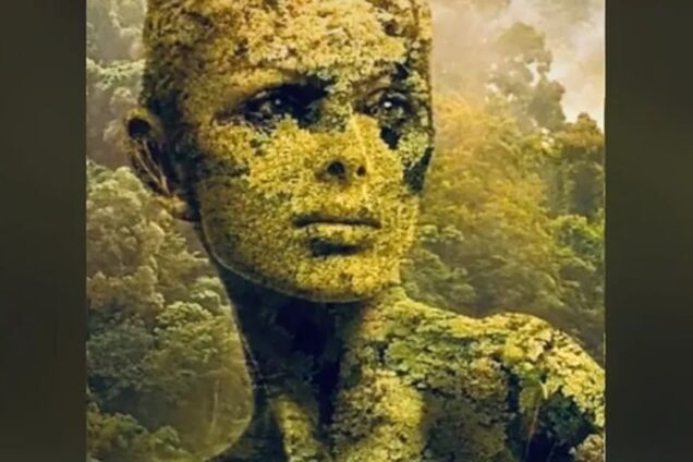 Що побачили першим? Тест покаже, наскільки ви тривожна людина